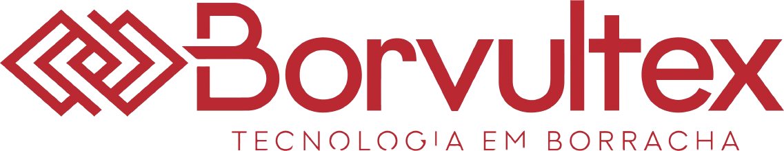 Logo_Borvultex__horizontal__v_-removebg-preview.png