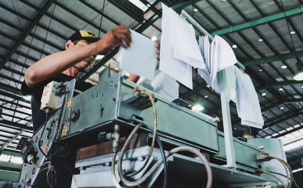 fabrica papelunsplash.jpg