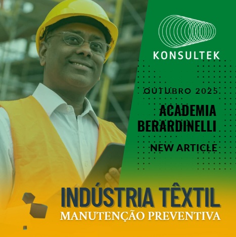 artigo01-ind.textil.jpg artigo01-ind.textil.jpg