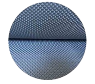 embossing1-removebg-preview.png