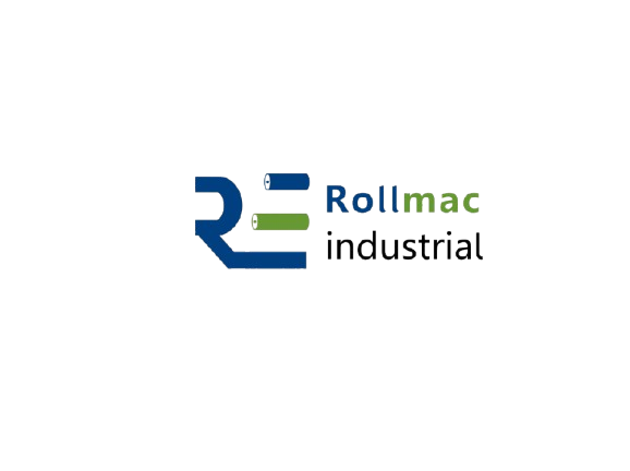 logo_ROLLMAC-removebg-preview.png