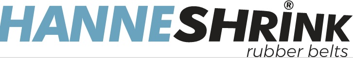 hanneshrink-logo.jpg
